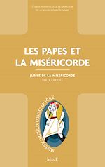 Télécharger le livre :  Les papes et la Miséricorde