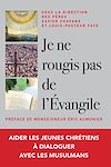 image couv description