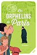 Télécharger le livre :  Les Orphelins de Paris