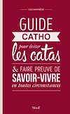 image couv description