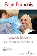 Télécharger le livre :  La joie de l'amour