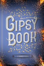 Télécharger le livre :  Le brasier de Berlin