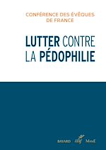 Télécharger le livre :  Lutter contre la pédophilie