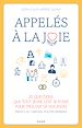 Télécharger le livre :  Appelés à la joie