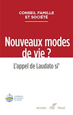 Télécharger le livre :  Nouveaux modes de vie ?