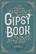 Télécharger le livre :  À l'heure de l'Exposition universelle