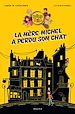 Télécharger le livre :  La Mère Michel a perdu son chat