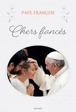 Télécharger le livre :  Chers fiancés