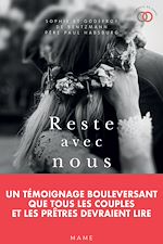 Télécharger le livre :  Reste avec nous