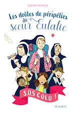 Télécharger le livre :  S.O.S Colo !