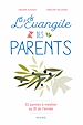 Télécharger le livre :  L'évangile des parents