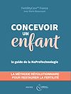 image couv description