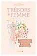 Télécharger le livre :  Trésors de femme