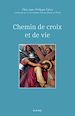Télécharger le livre :  Chemin de croix et de vie