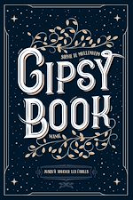 Télécharger le livre :  Jusqu'à toucher les étoiles