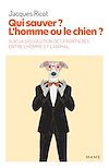 image couv description
