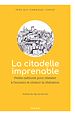 Télécharger le livre :  La citadelle imprenable
