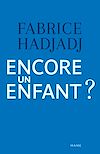 image couv description