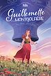 Télécharger le livre :  Guillemette et la montgolfière