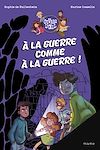 image couv description