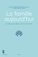Télécharger le livre :  La famille aujourd'hui