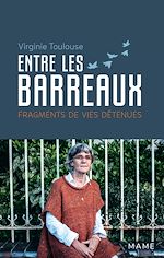 Télécharger le livre :  Entre les barreaux