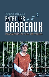Téléchargez le livre :  Entre les barreaux