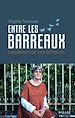 Télécharger le livre :  Entre les barreaux