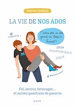 grande couv