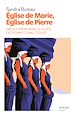 Télécharger le livre :  Église de Marie, Église de Pierre