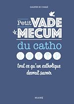 grande couv