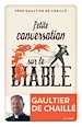 Télécharger le livre :  Petite conversation sur le diable