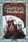 image couv description