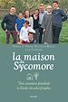 Télécharger le livre :  La maison du Sycomore