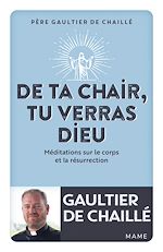 grande couv