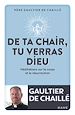 Télécharger le livre :  De ta chair, tu verras Dieu