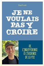 grande couv