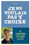 image couv description