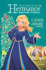 Télécharger le livre :  Le chevalier empoisonné