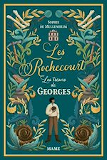 Télécharger le livre :  Les trésors de Georges