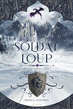 Télécharger le livre :  Le Soldat Loup