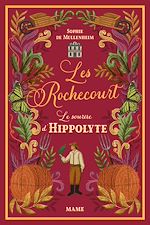 Télécharger le livre :  Le sourire d'Hippolyte