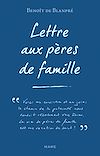 image couv description