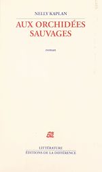 Télécharger le livre :  Aux orchidées sauvages