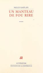 Télécharger le livre :  Un manteau de fou rire