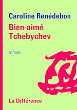 Télécharger le livre :  Bien-aimé Tchebychev