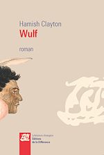 Télécharger le livre :  Wulf