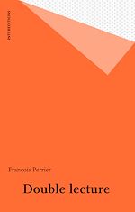 Télécharger le livre :  Double lecture
