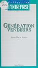 Télécharger le livre :  Génération vendeurs