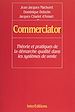 Télécharger le livre :  Commerciator
